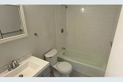 1671 Main Street #7, Leicester, MA 01524 - Photo 7