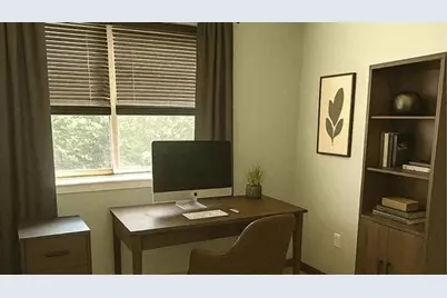 1671 Main Street #7, Leicester, MA 01524 - Photo 5