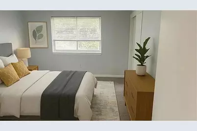 1671 Main Street #7, Leicester, MA 01524 - Photo 3