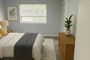1671 Main St, Leicester, MA 01524 - Photo 3