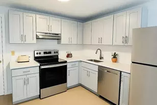 1671 Main St, Leicester, MA 01524 - Photo 1