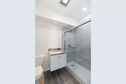 19-33 Richardson Avenue #21, Wakefield, MA 01880 - Photo 11