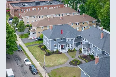 19-33 Richardson Avenue #21, Wakefield, MA 01880 - Photo 31