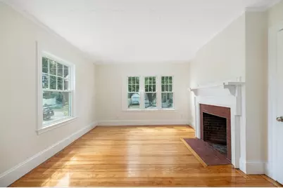 19-33 Richardson Avenue #21, Wakefield, MA 01880 - Photo 9