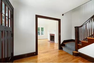 19-33 Richardson Avenue #21, Wakefield, MA 01880 - Photo 5