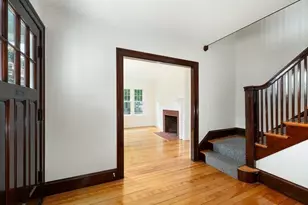 19-33 Richardson Ave, Wakefield, MA 01880 - Photo 5