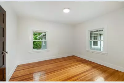 19-33 Richardson Avenue #21, Wakefield, MA 01880 - Photo 17
