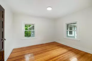 19-33 Richardson Ave, Wakefield, MA 01880 - Photo 17