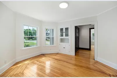19-33 Richardson Avenue #21, Wakefield, MA 01880 - Photo 7