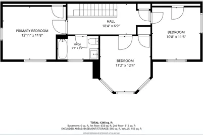 19-33 Richardson Avenue #21, Wakefield, MA 01880 - Photo 35