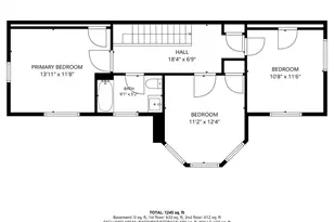 19-33 Richardson Ave, Wakefield, MA 01880 - Photo 35