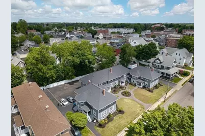 19-33 Richardson Avenue #21, Wakefield, MA 01880 - Photo 23
