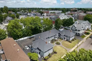 19-33 Richardson Ave, Wakefield, MA 01880 - Photo 23