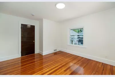 19-33 Richardson Avenue #21, Wakefield, MA 01880 - Photo 19