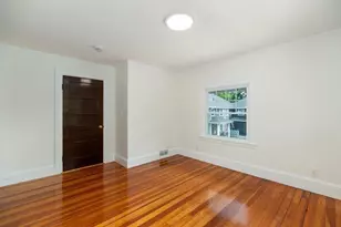 19-33 Richardson Ave, Wakefield, MA 01880 - Photo 19