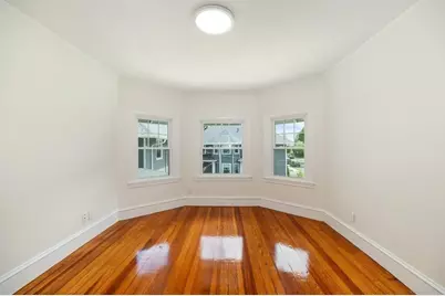 19-33 Richardson Avenue #21, Wakefield, MA 01880 - Photo 15