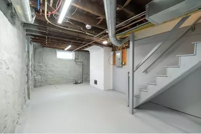 19-33 Richardson Avenue #21, Wakefield, MA 01880 - Photo 21