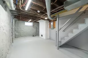 19-33 Richardson Ave, Wakefield, MA 01880 - Photo 21