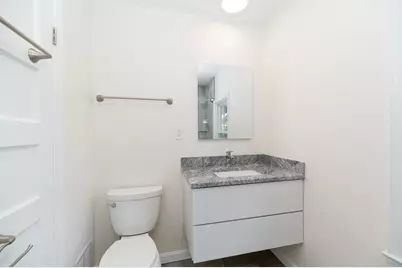 19-33 Richardson Avenue #21, Wakefield, MA 01880 - Photo 13