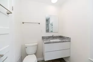 19-33 Richardson Ave, Wakefield, MA 01880 - Photo 13