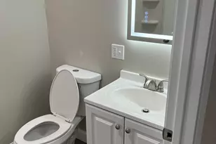 74 North St, Southbridge, MA 01550 - Photo 9
