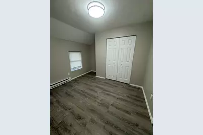 74-82 North St, Southbridge, MA 01550 - Photo 5