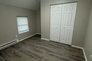 74 North St, Southbridge, MA 01550 - Photo 5