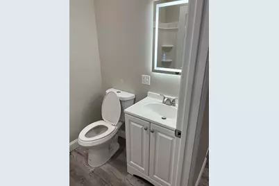 74-82 North St, Southbridge, MA 01550 - Photo 9