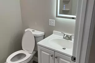 74 North St, Southbridge, MA 01550 - Photo 9