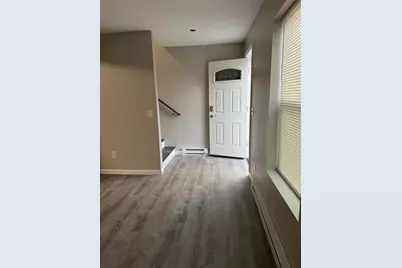 74-82 North St, Southbridge, MA 01550 - Photo 1