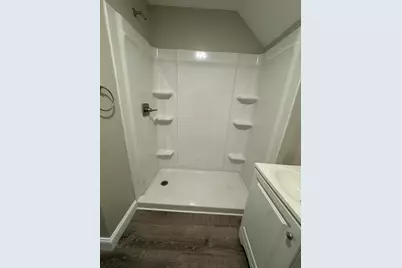 74-82 North St, Southbridge, MA 01550 - Photo 7