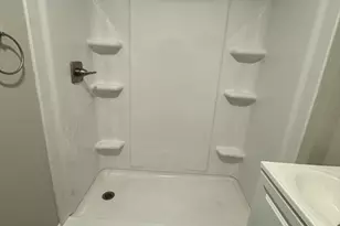 74 North St, Southbridge, MA 01550 - Photo 7