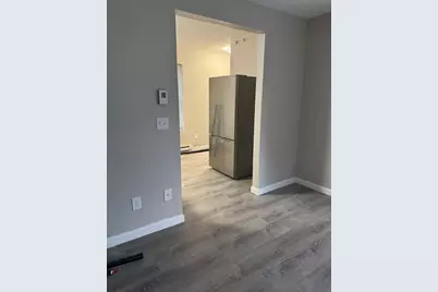 74-82 North St, Southbridge, MA 01550 - Photo 3
