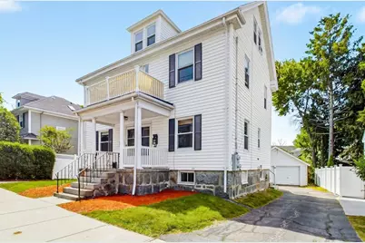 454 Quarry St #454, Quincy, MA 02169 - Photo 27