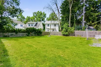 454 Quarry St #454, Quincy, MA 02169 - Photo 25