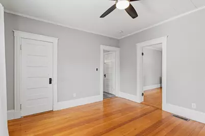454 Quarry St #454, Quincy, MA 02169 - Photo 15