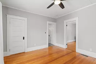 454 Quarry St, Quincy, MA 02169 - Photo 15