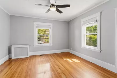 454 Quarry St #454, Quincy, MA 02169 - Photo 19