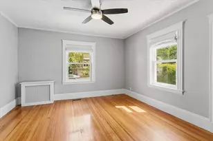 454 Quarry St, Quincy, MA 02169 - Photo 19