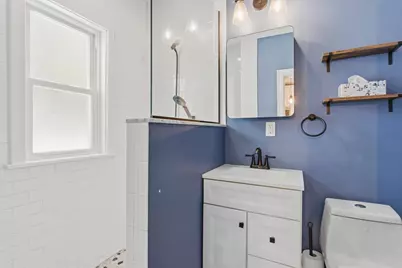 454 Quarry St #454, Quincy, MA 02169 - Photo 7