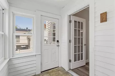 454 Quarry St #454, Quincy, MA 02169 - Photo 9