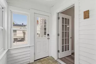 454 Quarry St, Quincy, MA 02169 - Photo 9