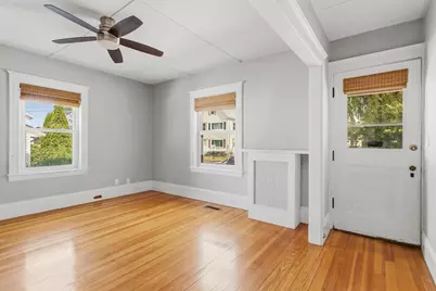 454 Quarry St #454, Quincy, MA 02169 - Photo 11