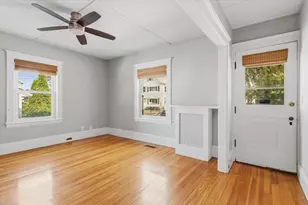 454 Quarry St, Quincy, MA 02169 - Photo 11