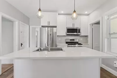 454 Quarry St #454, Quincy, MA 02169 - Photo 3