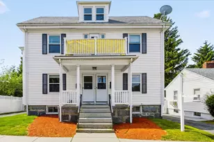 454 Quarry St, Quincy, MA 02169 - Photo 29