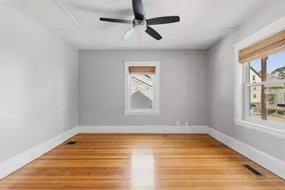 454 Quarry St #454, Quincy, MA 02169 - Photo 13