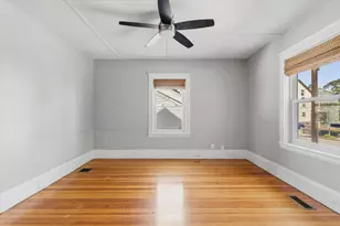 454 Quarry St, Quincy, MA 02169 - Photo 13