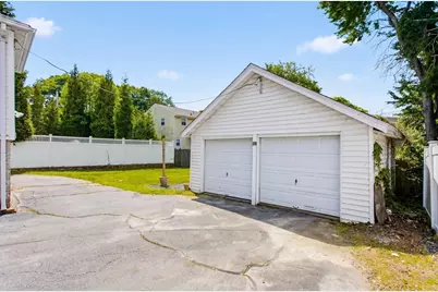 454 Quarry St #454, Quincy, MA 02169 - Photo 23