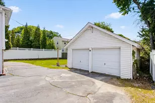 454 Quarry St, Quincy, MA 02169 - Photo 23